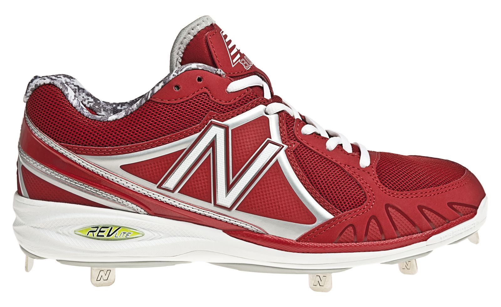 new balance 3000 le