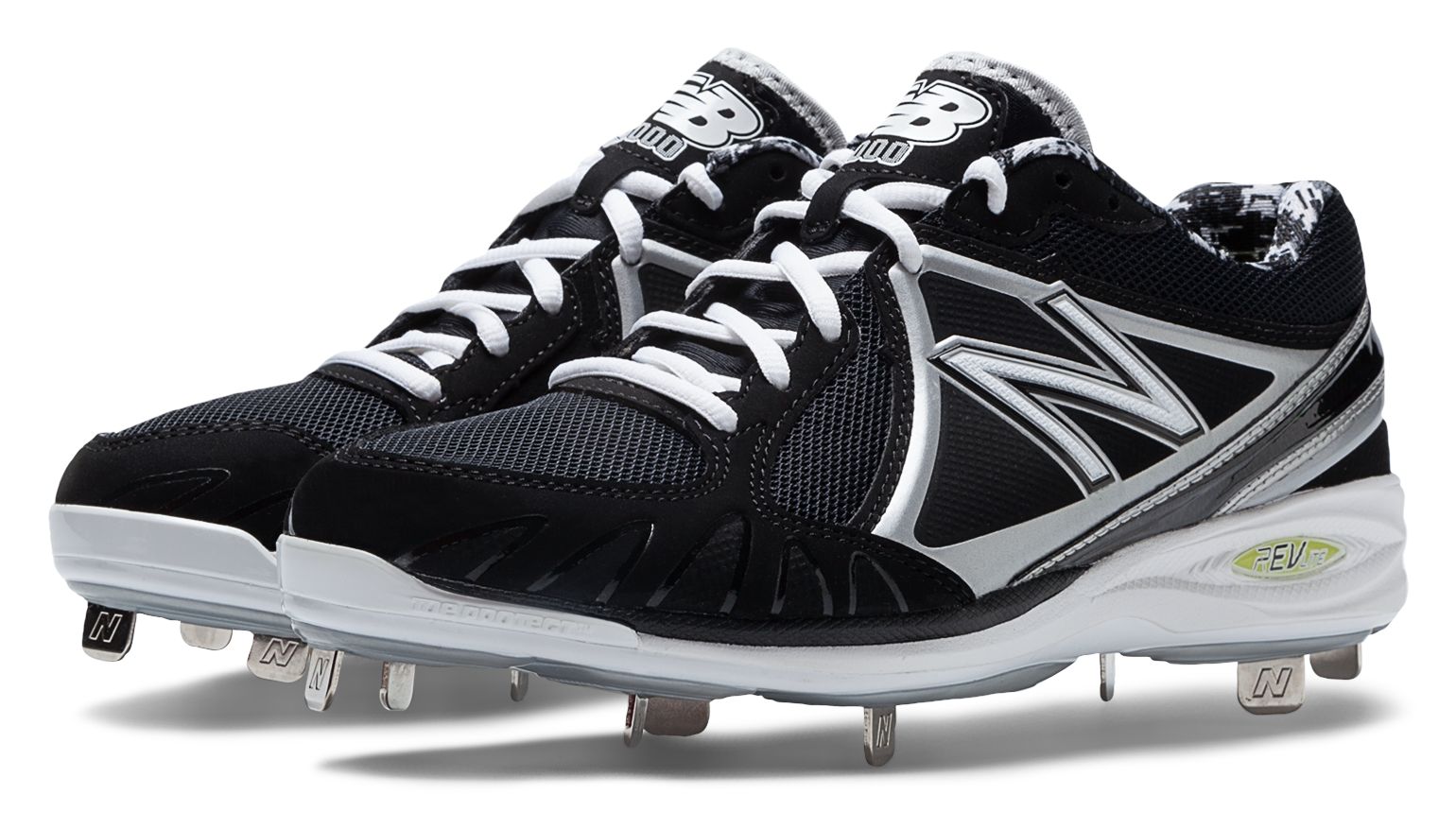 new balance revlite baseball cleats