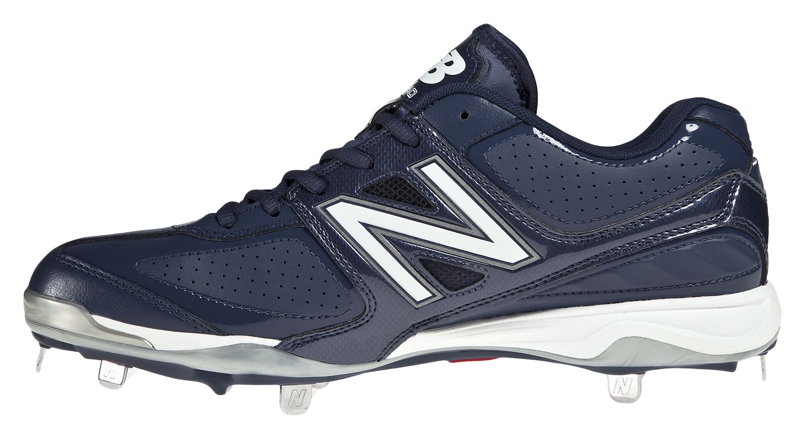 new balance ms1540 fcb