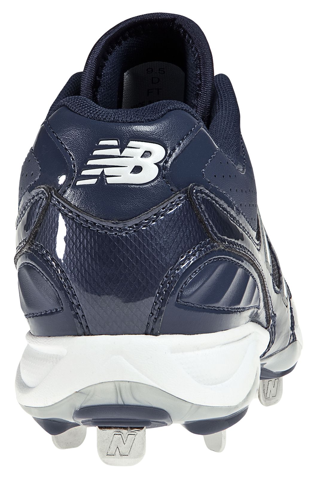 new balance ms1540 fcb