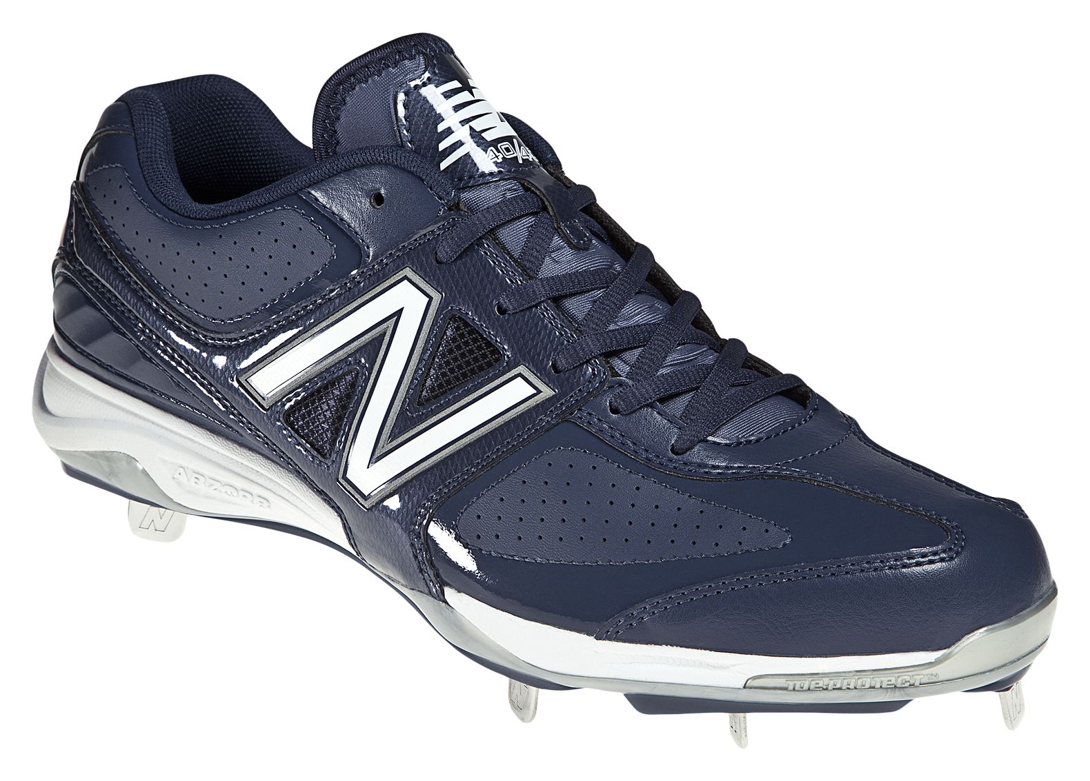 new balance ms1540 fcb