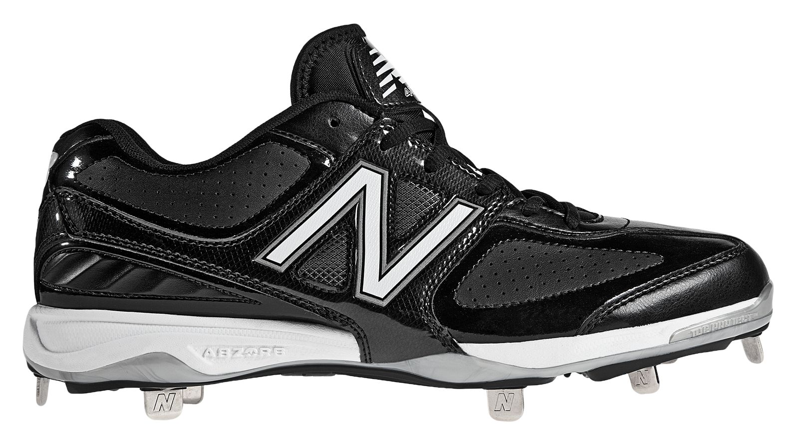 new balance ms1540 fcb