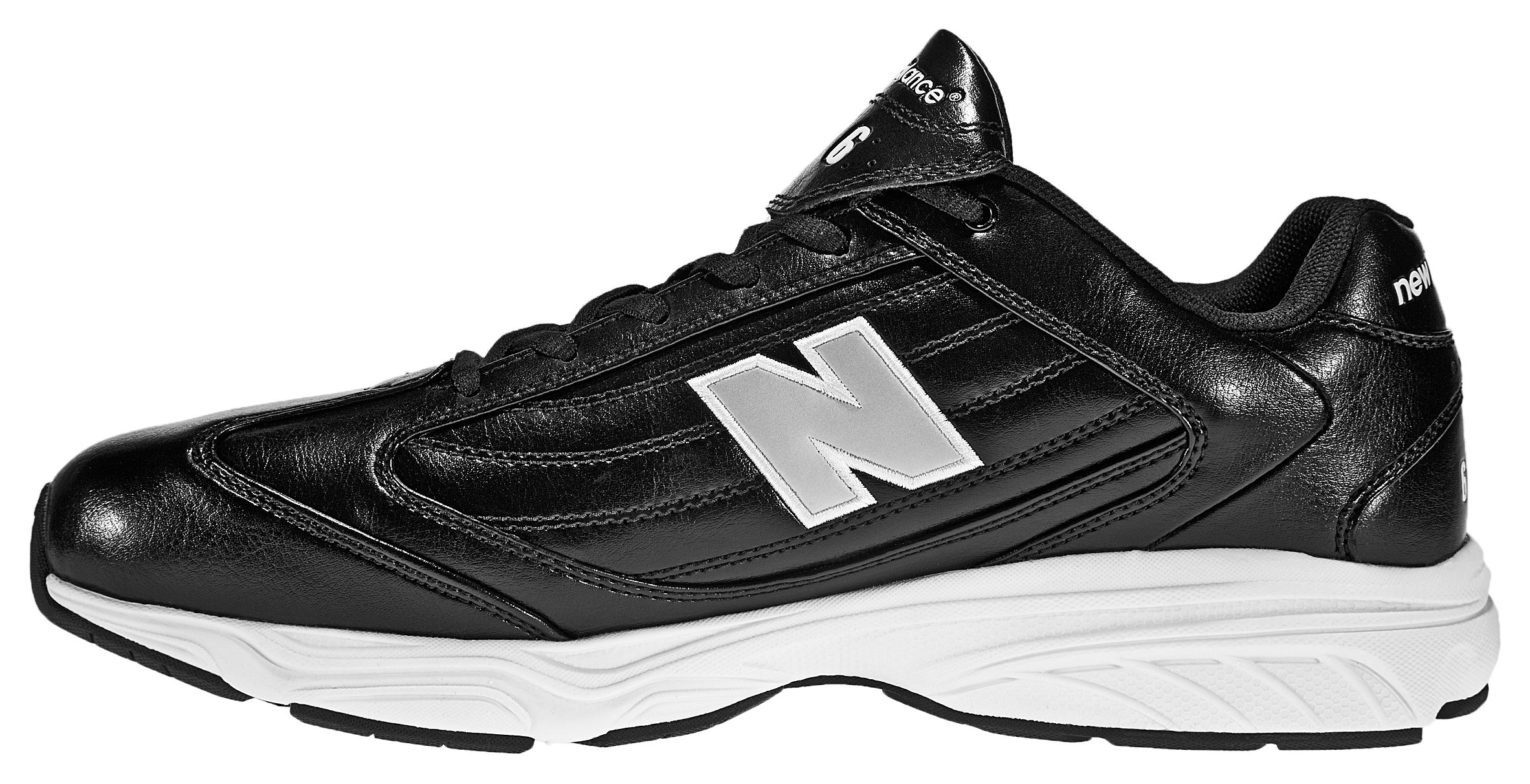 coach tennis shoes outlet