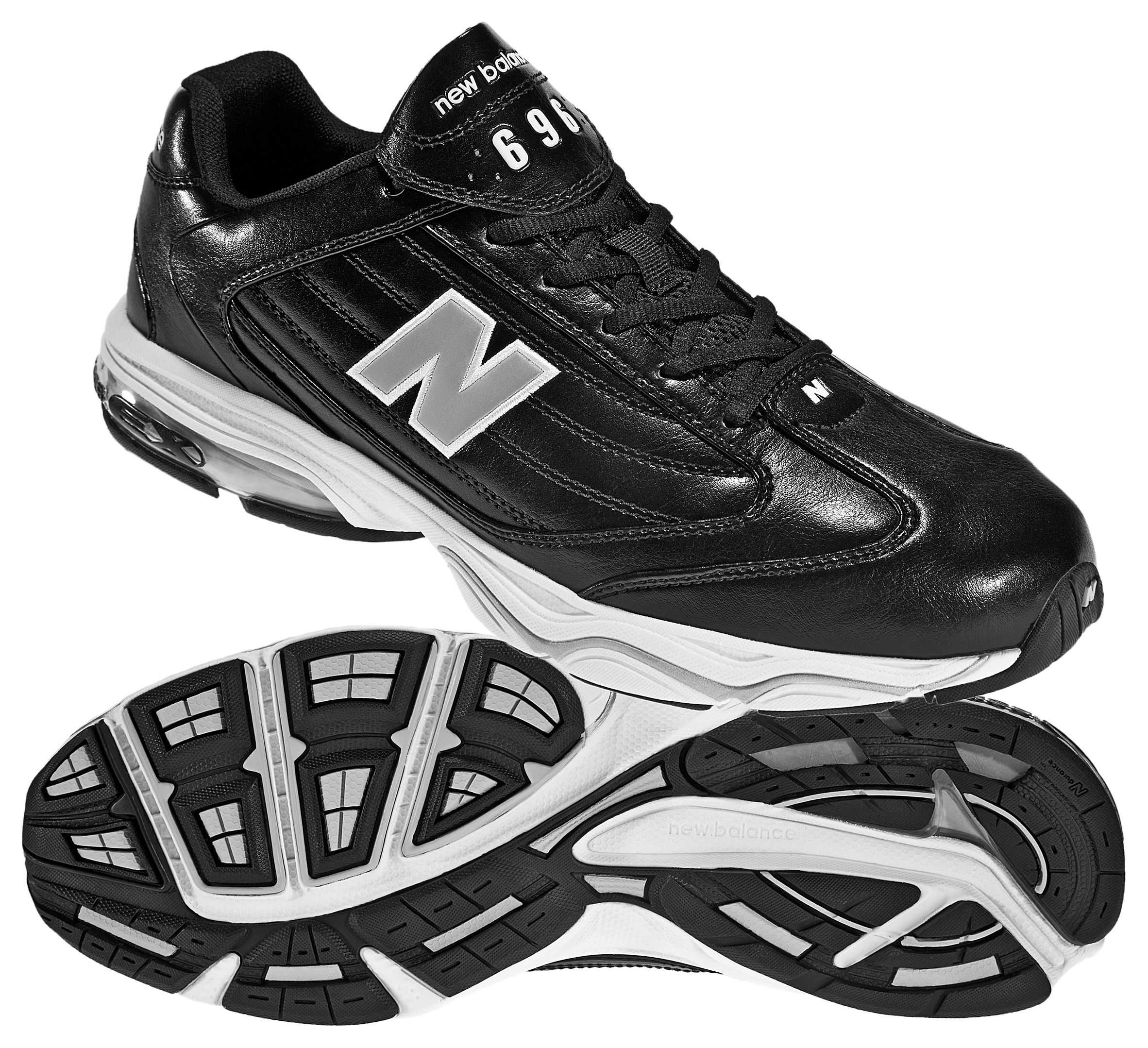 new balance 71