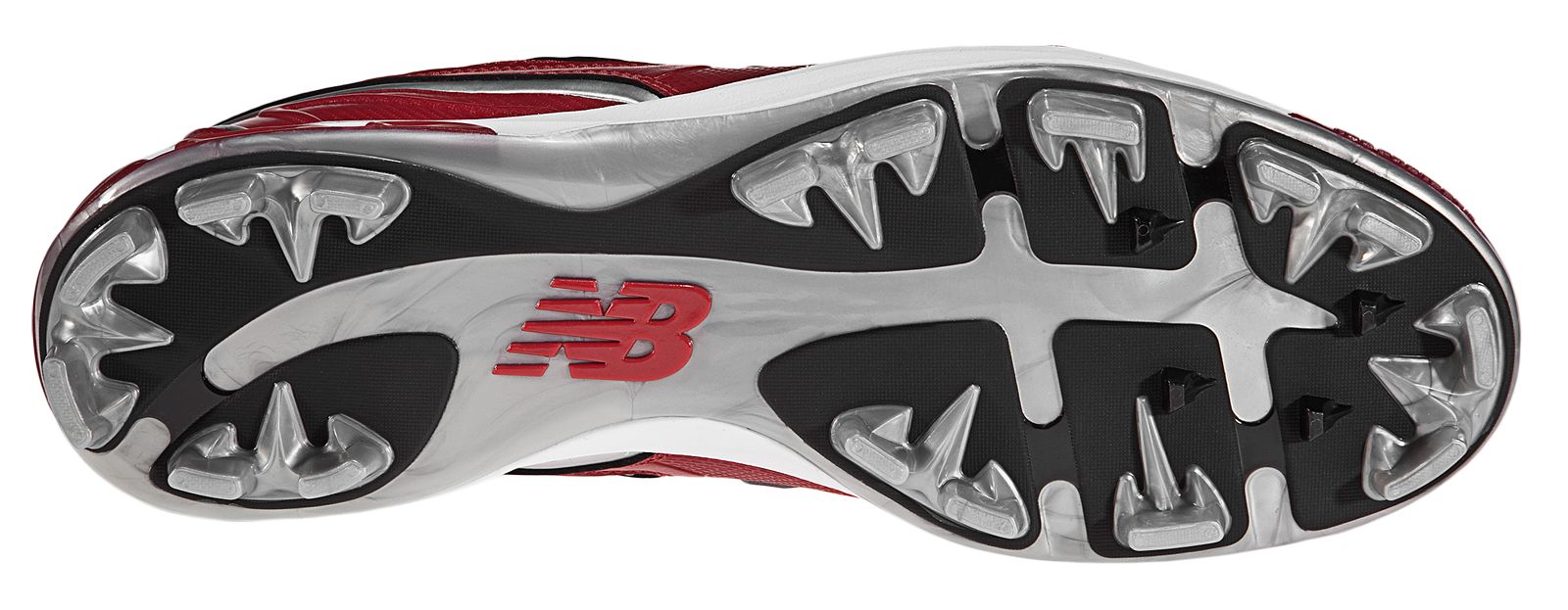 new balance 74