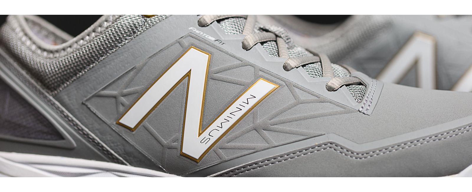 new balance minimus baseball cleats