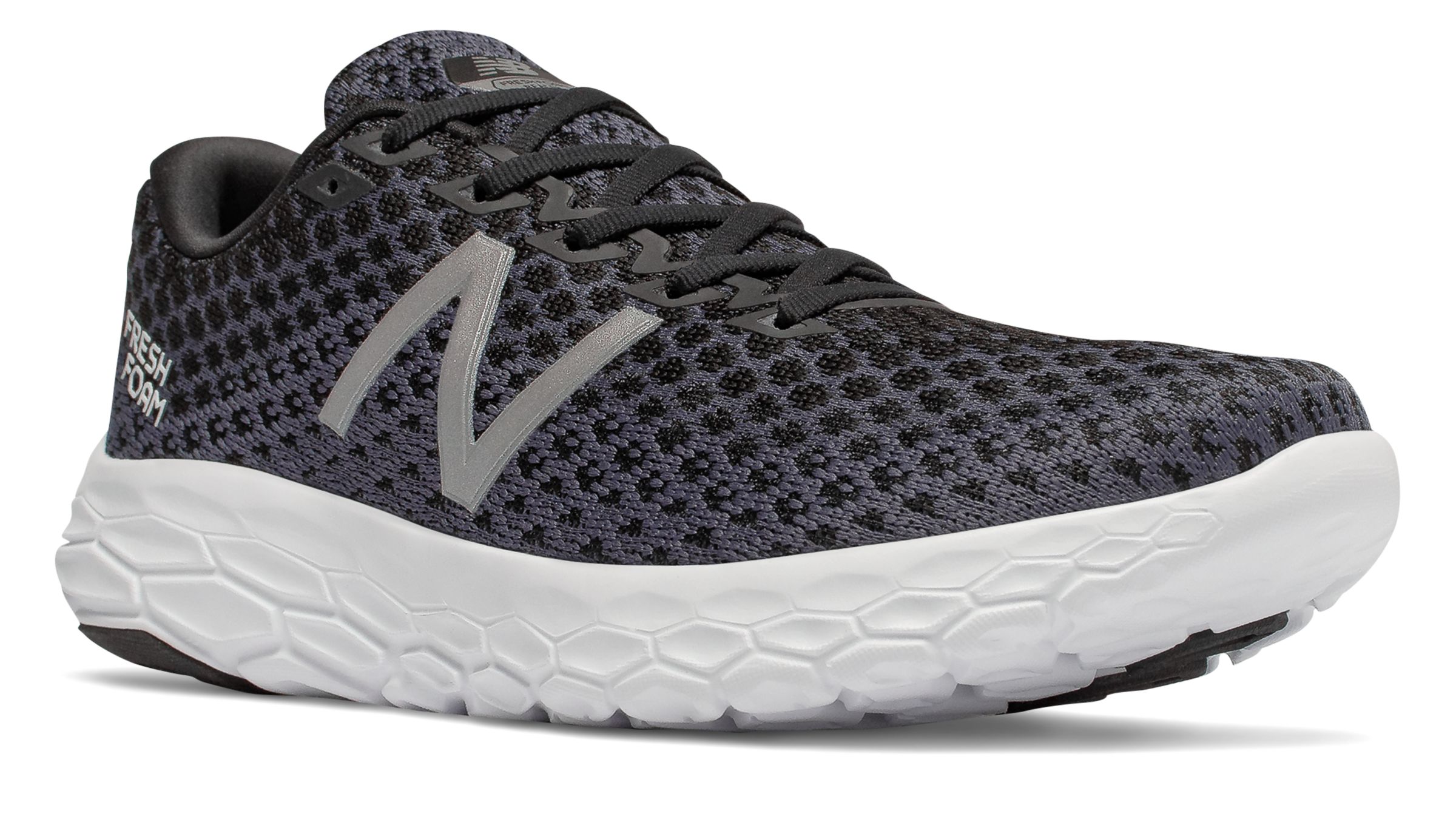 New Balance MBECN-V1 on Sale - Discounts Up to 75% Off on MBECNBK at Joe's  New Balance Outlet