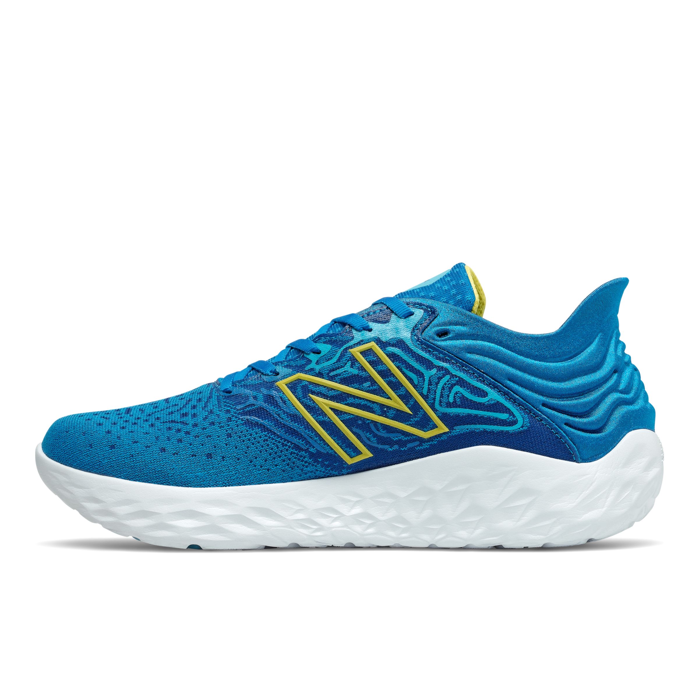 New Balance MBECNV3-34429 on Sale - Discounts Up to 16% Off on MBECNCB3 at  Joe's New Balance Outlet