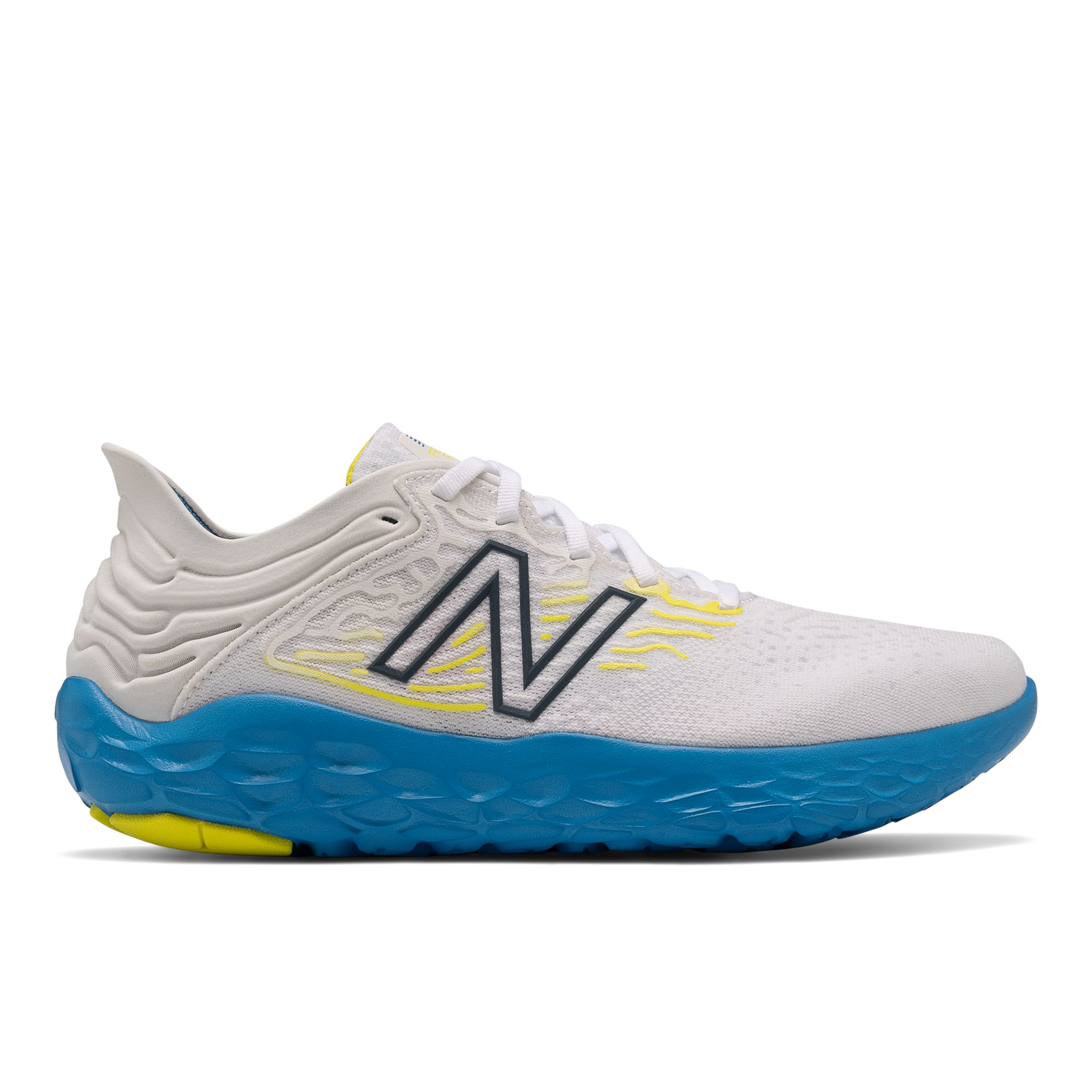 new balance m520v5