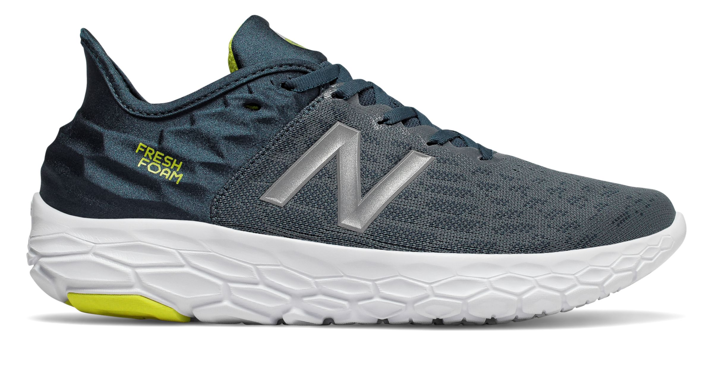 new balance mbecnwb2