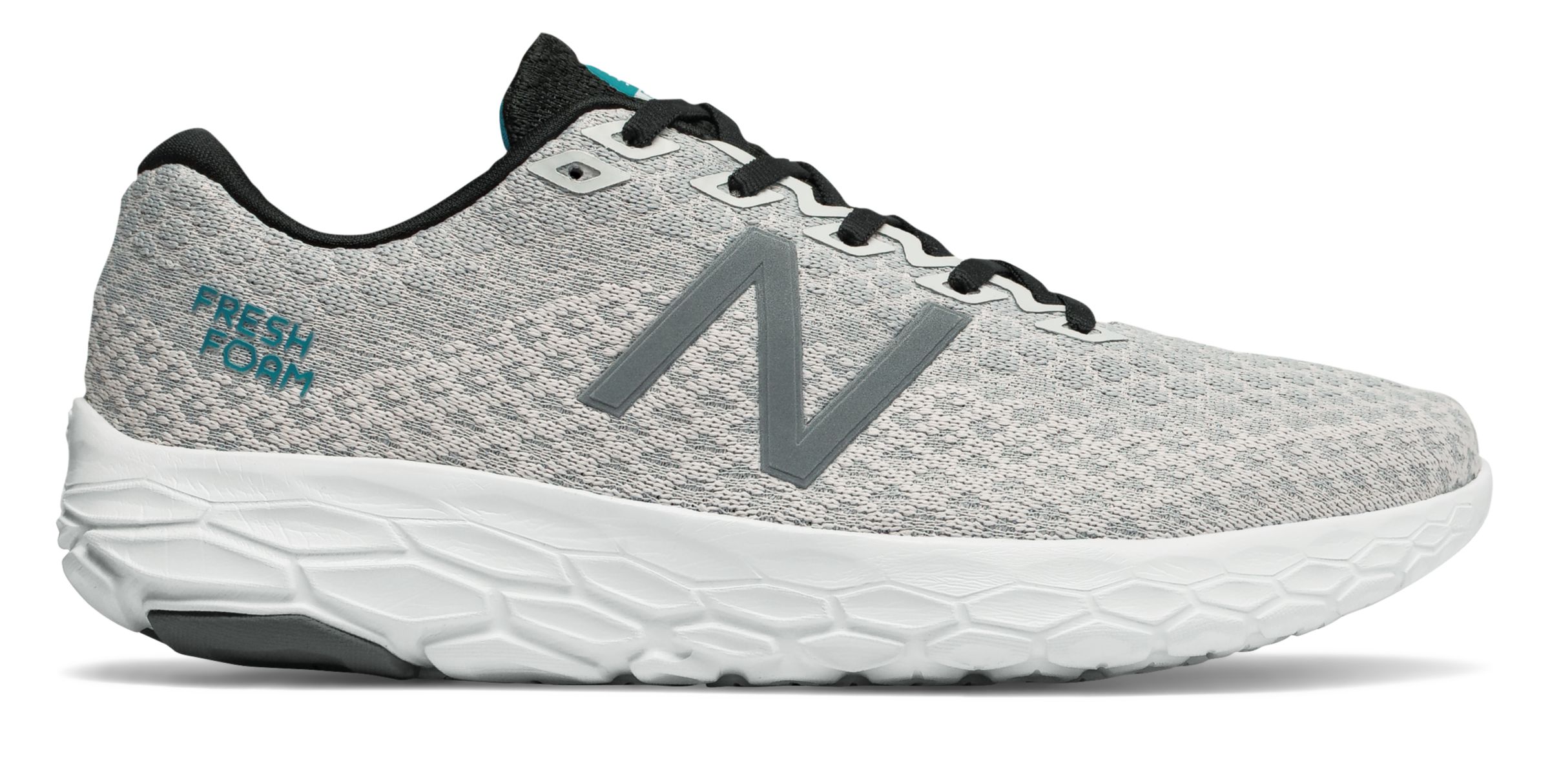 new balance m1500 jta