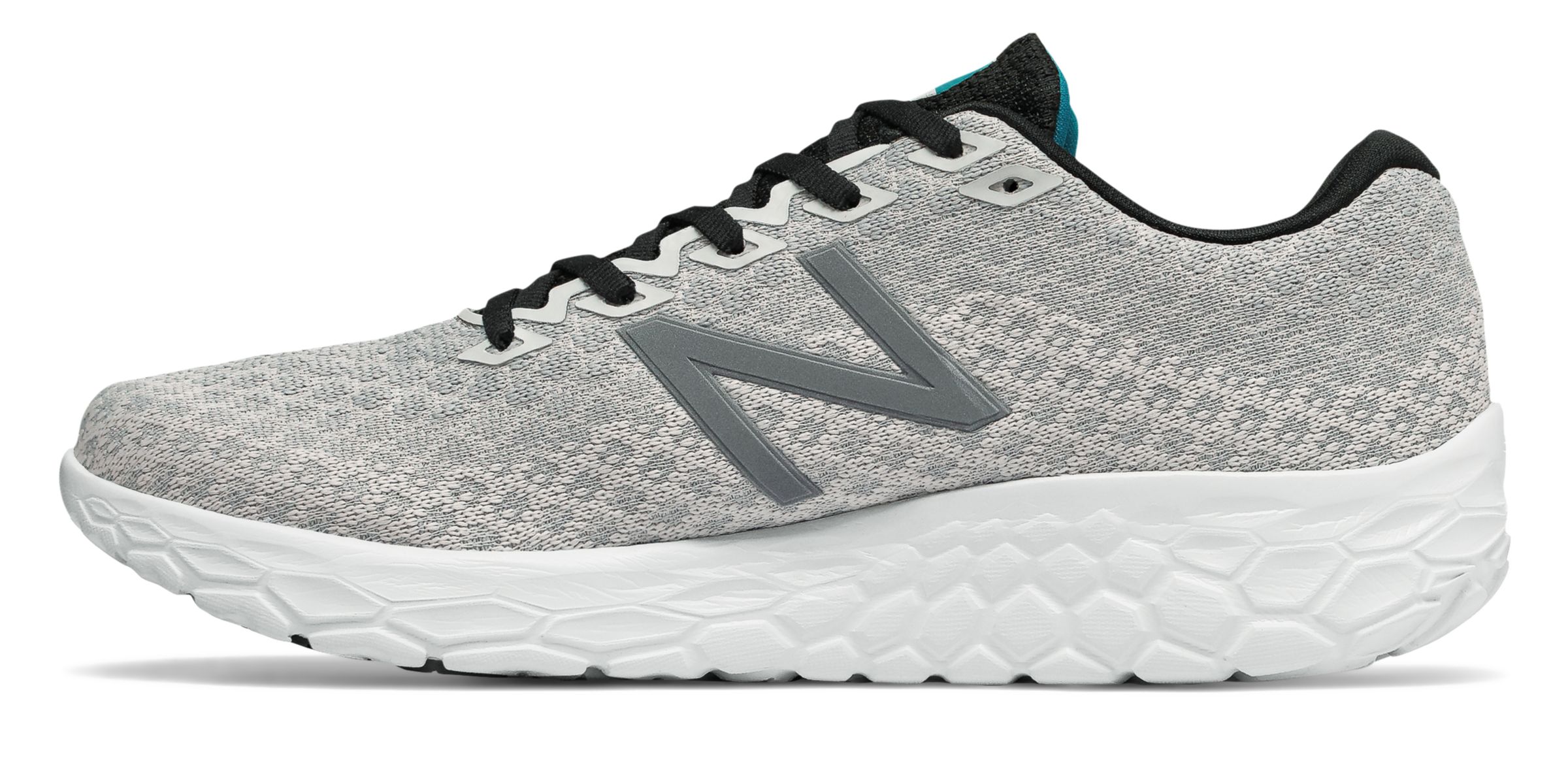 new balance beacon arctic fox