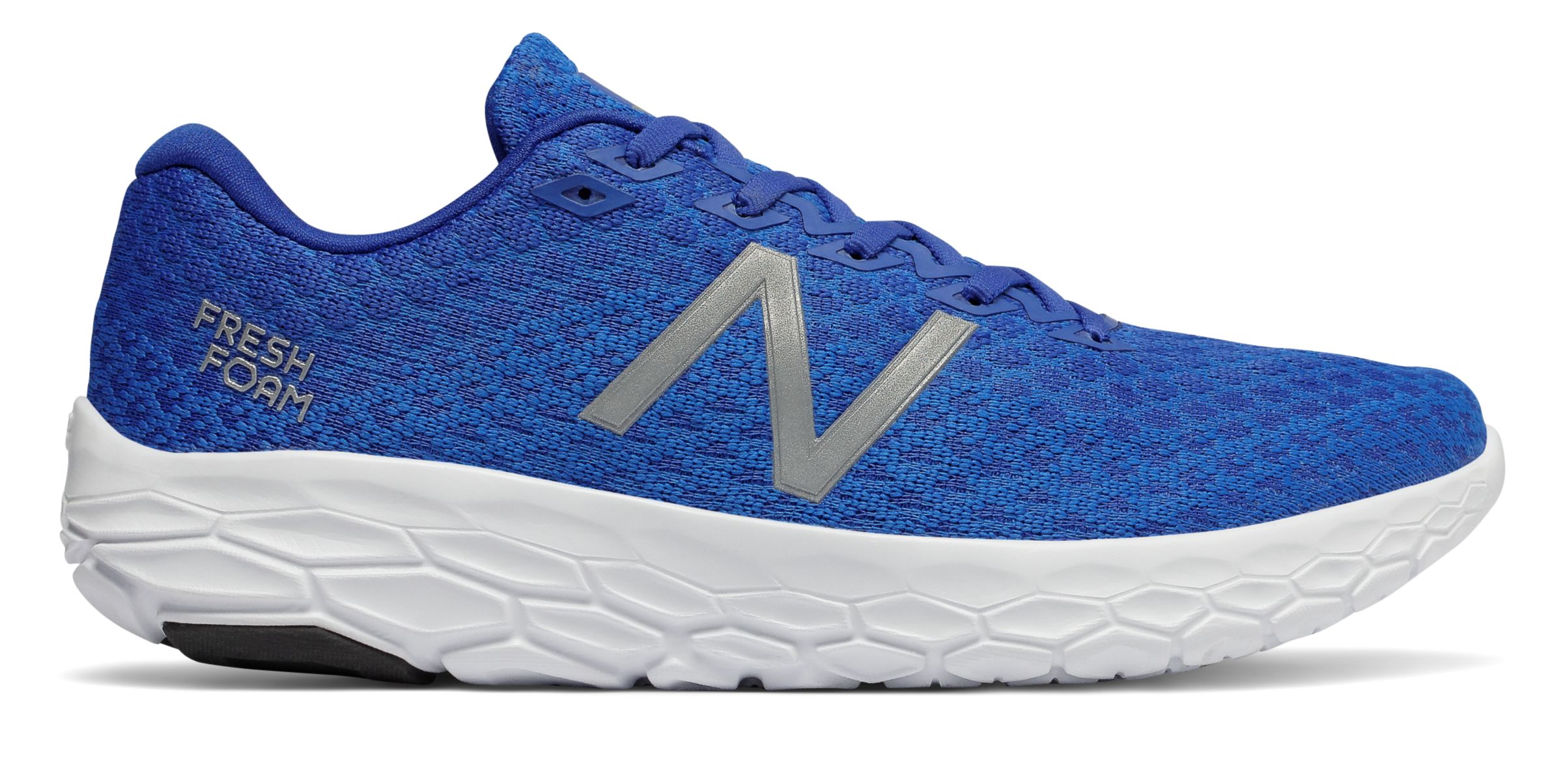 new balance men's beacon v1