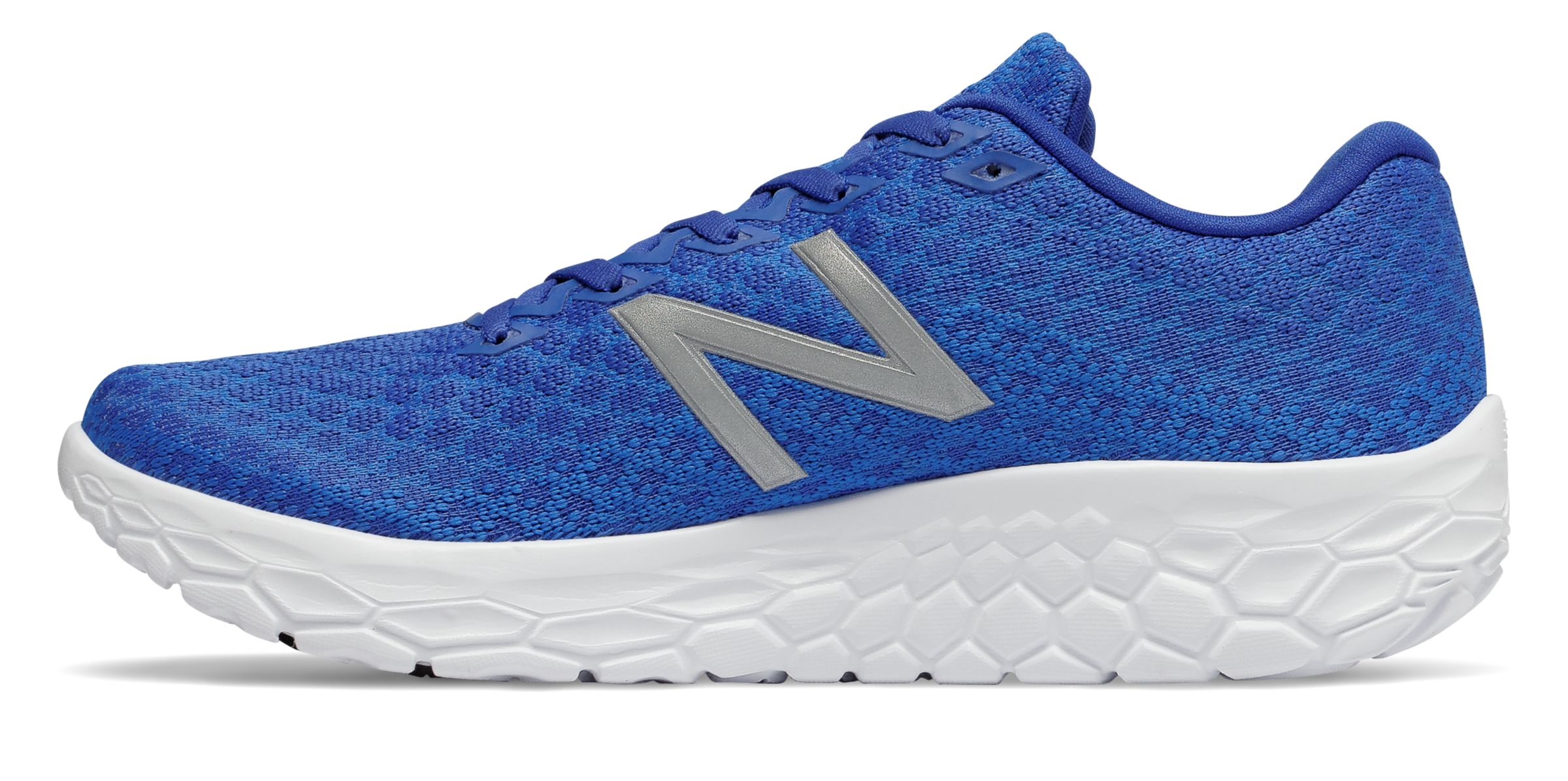 new balance men's beacon v1