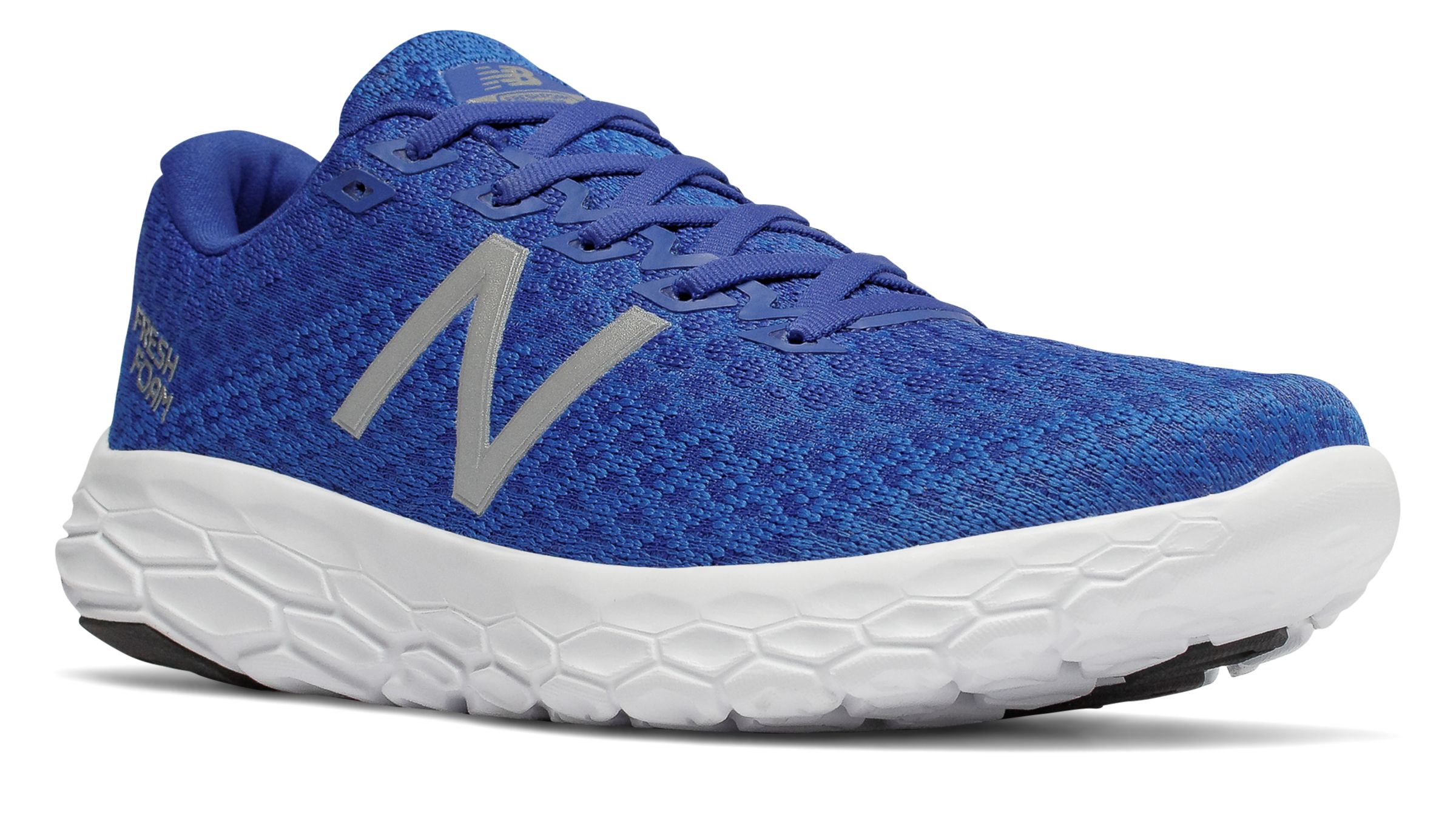 nb beacon