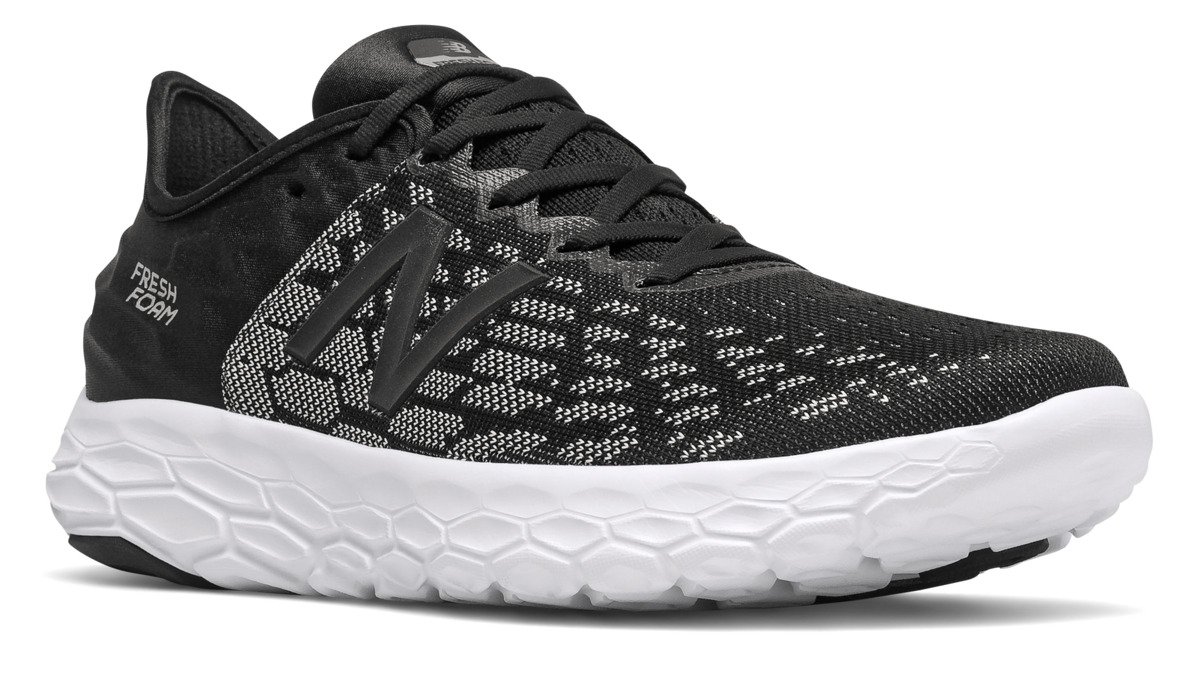 men's fresh foam beacon v2