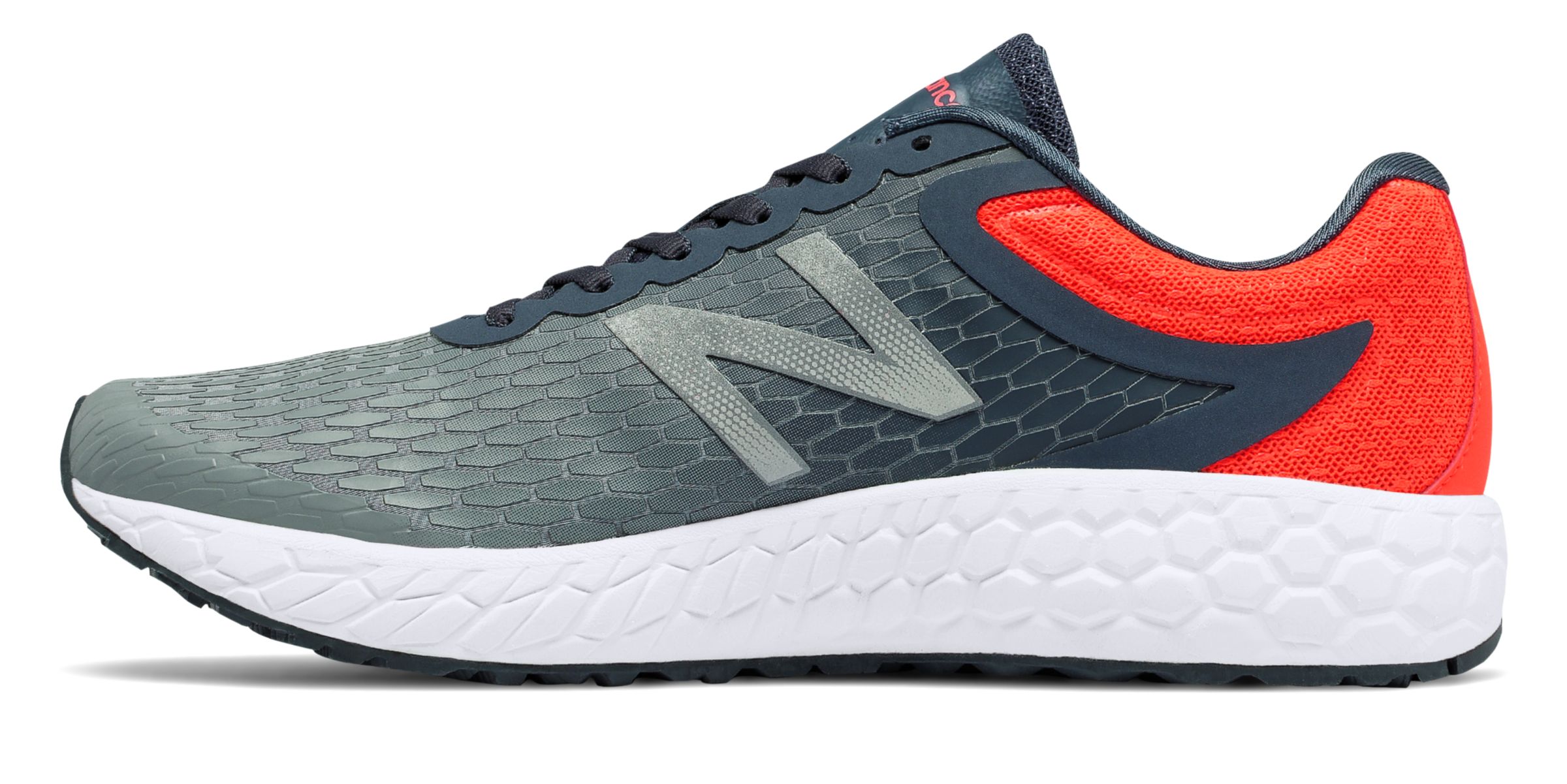 new balance mbora 3