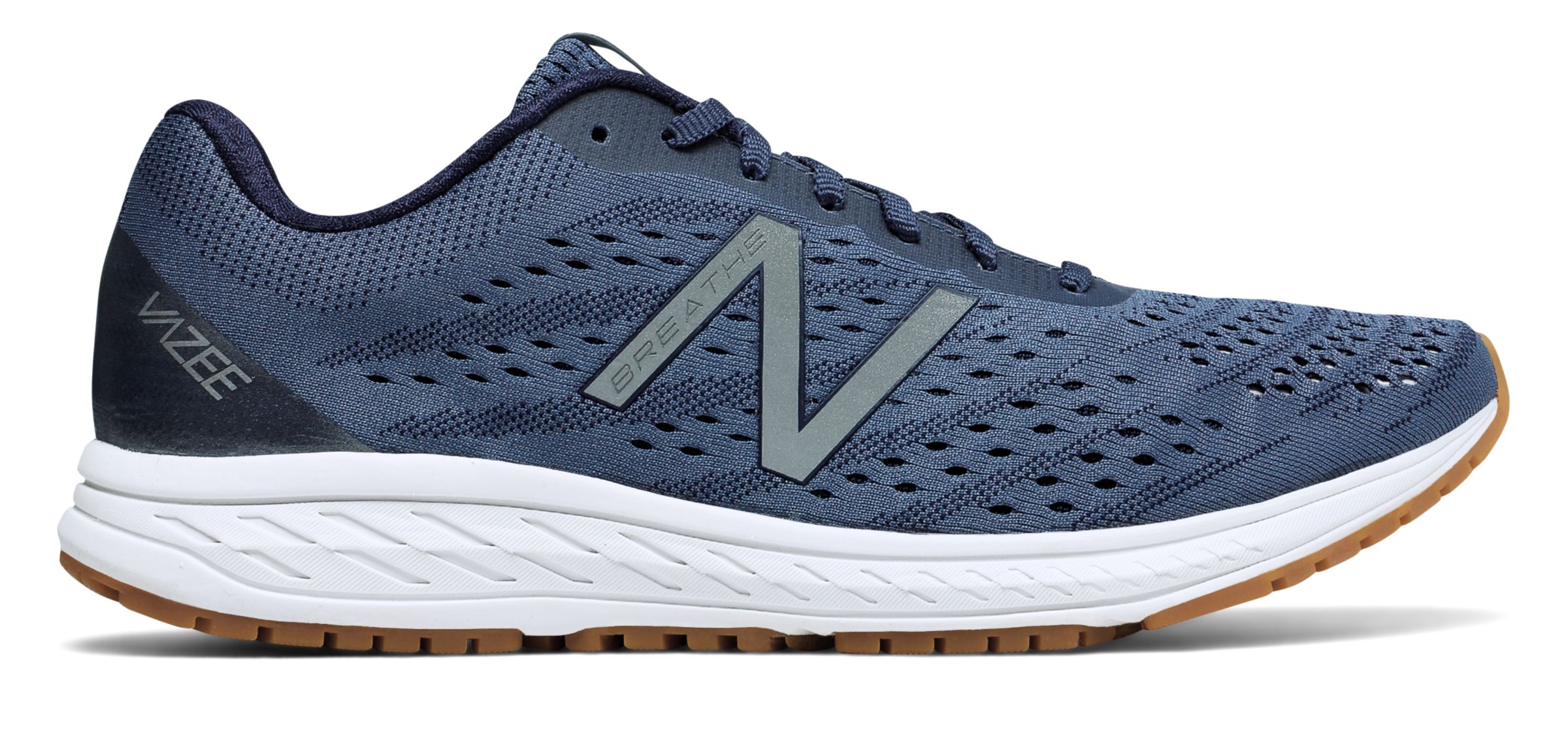 new balance vazee breathe v2