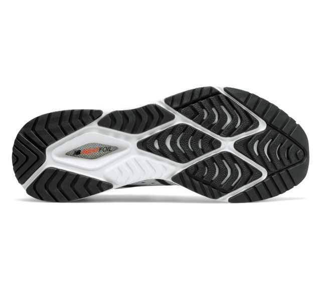 new balance vazee breathe new balance vazee breathe