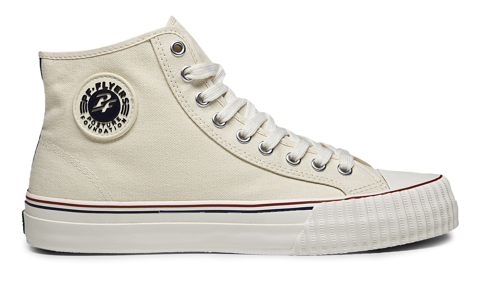 what stores sell pf flyers