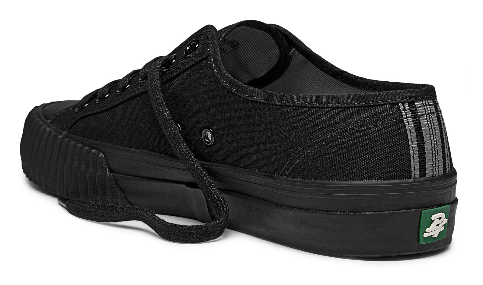 new balance pf flyers