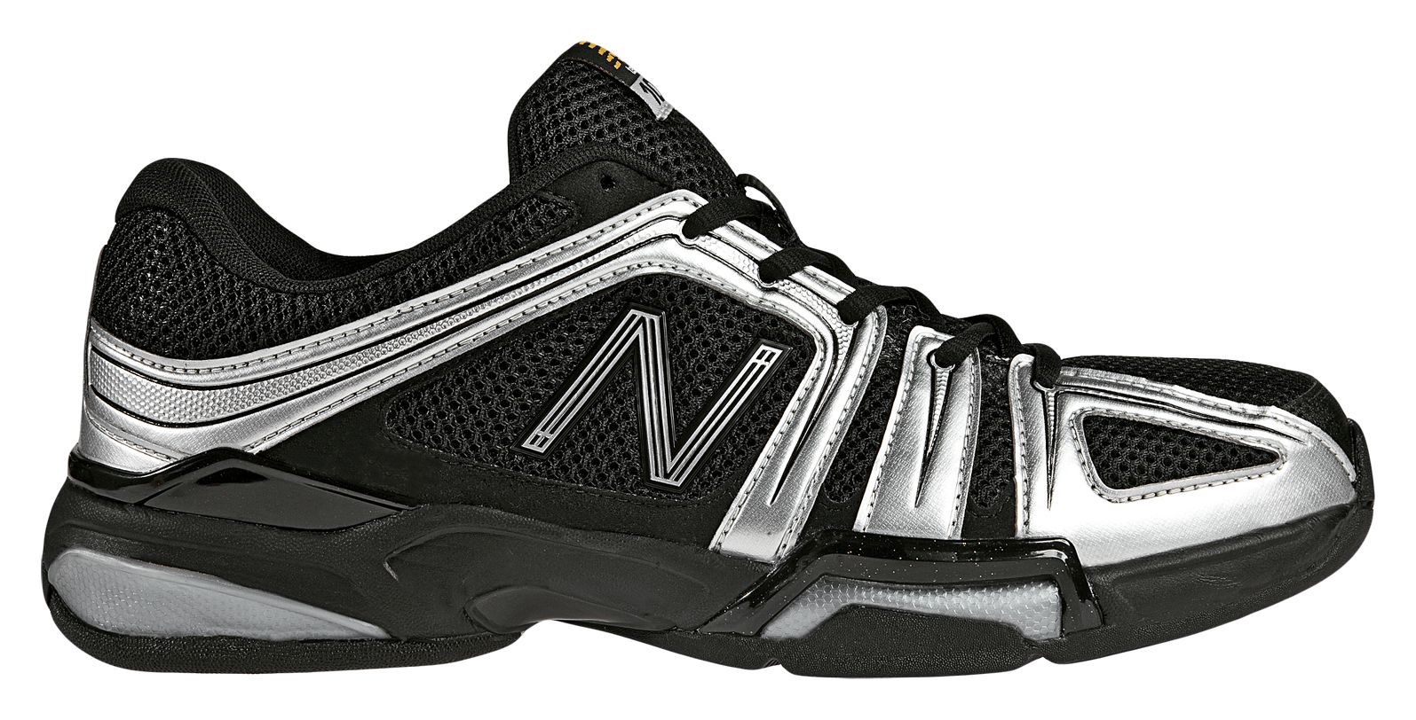 new balance 1005coy