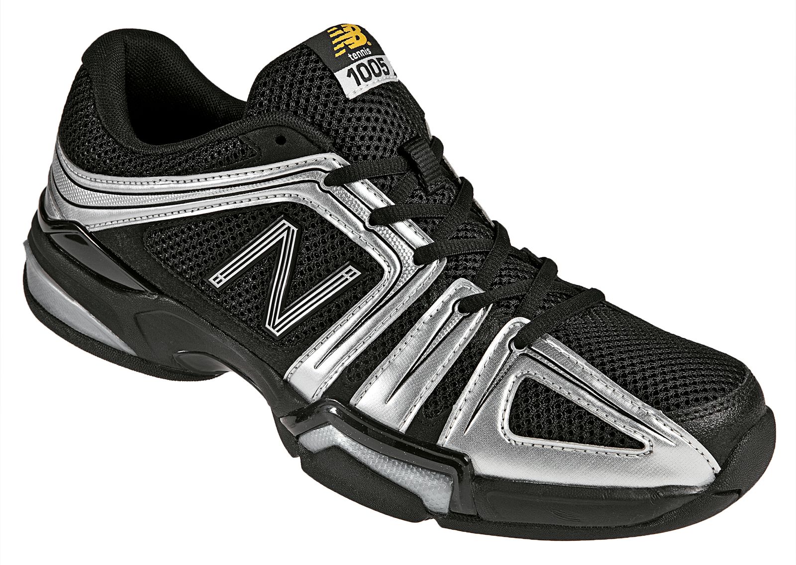 new balance 1005 men's tennis shoes