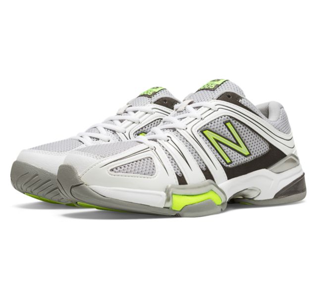 costo cura Auto New Balance MC1005 on Sale - Discounts Up to 30% Off on MC1005MH at Joe's New  Balance Outlet