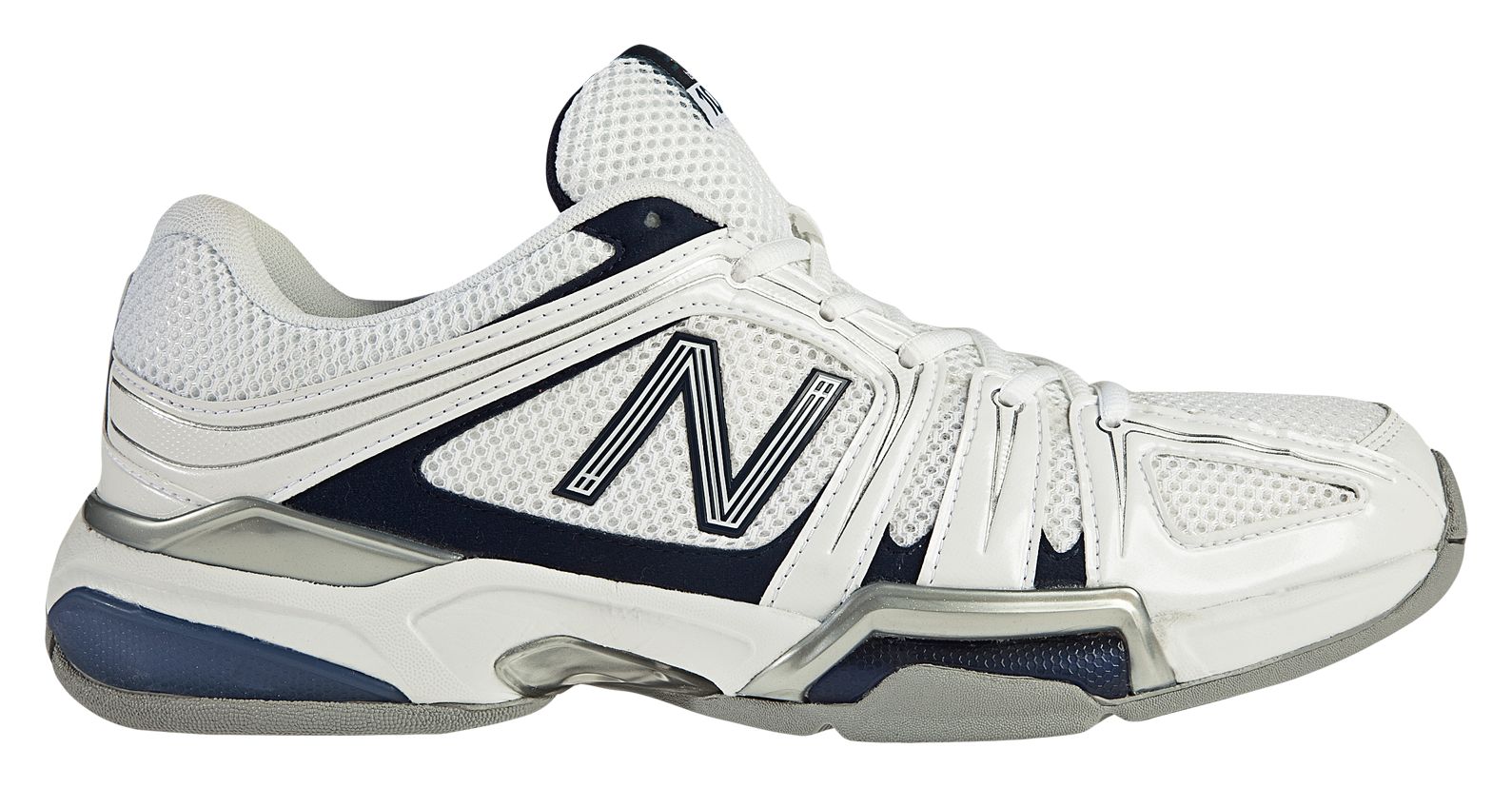 new balance 1005 men's tennis shoes