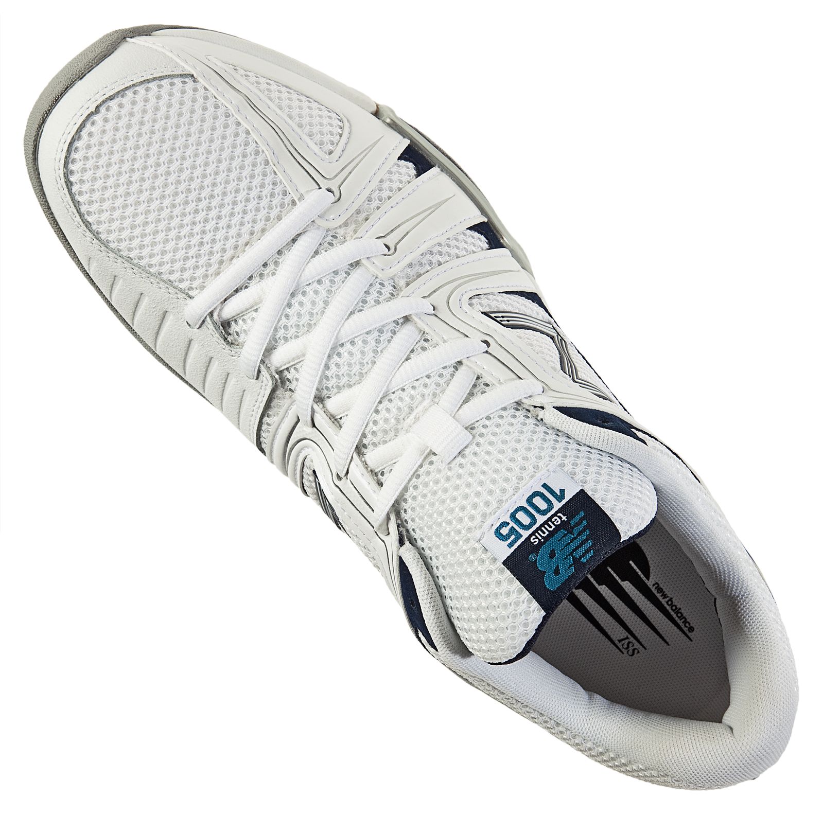 new balance 1005 men's tennis shoes