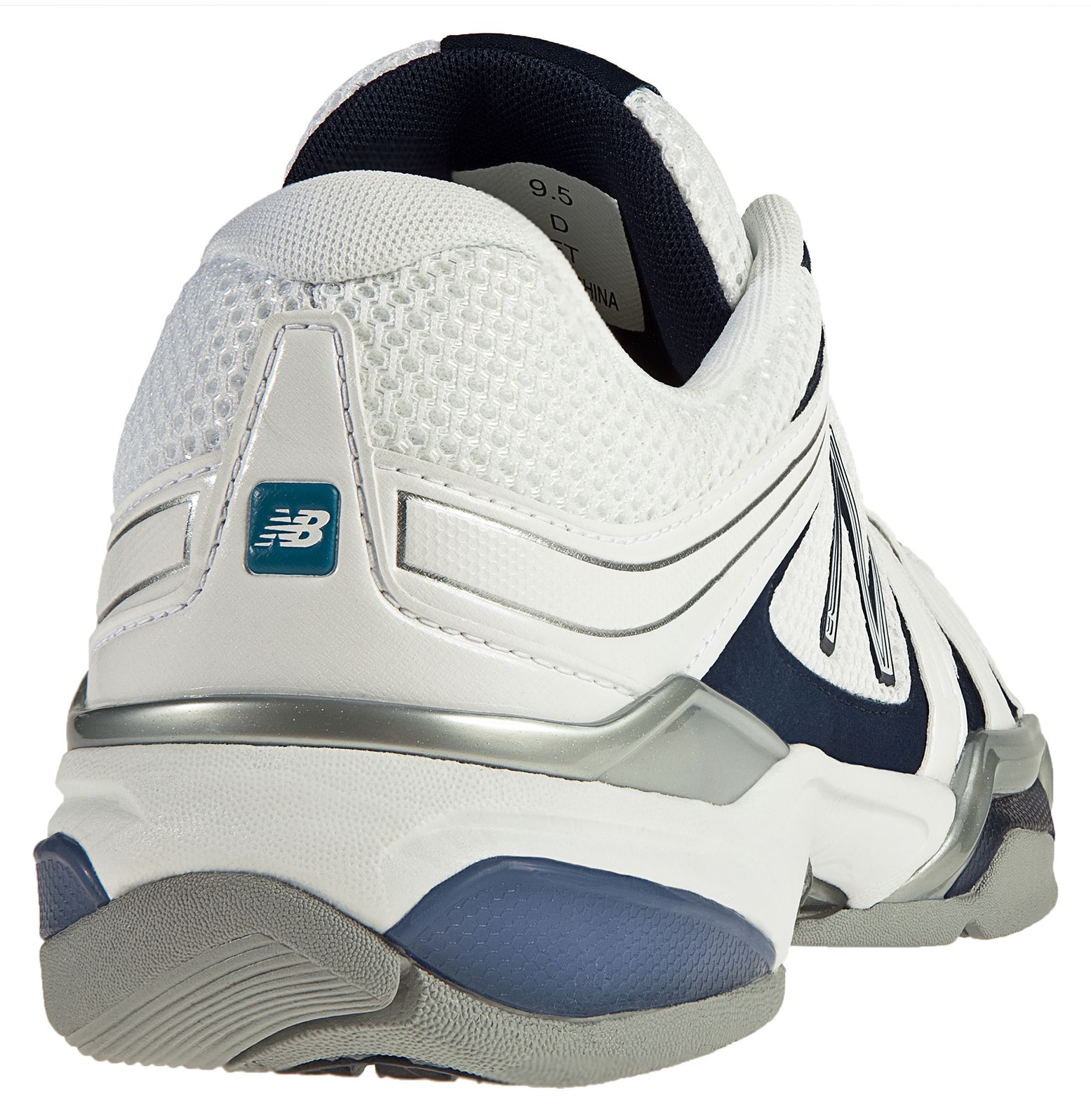 new balance 1005 men's tennis shoes