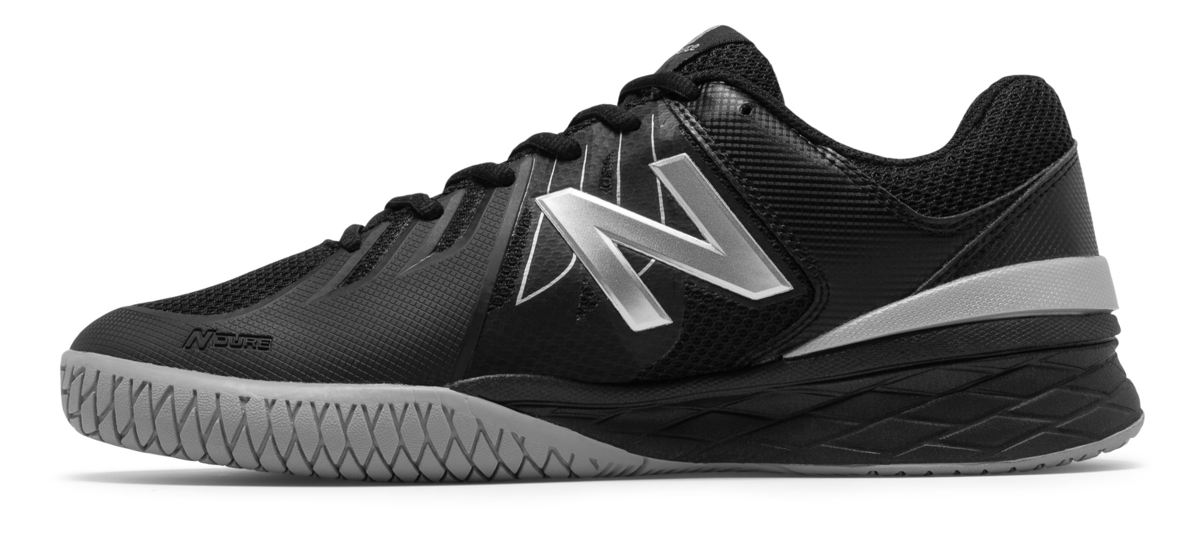 new balance 1006 tennis