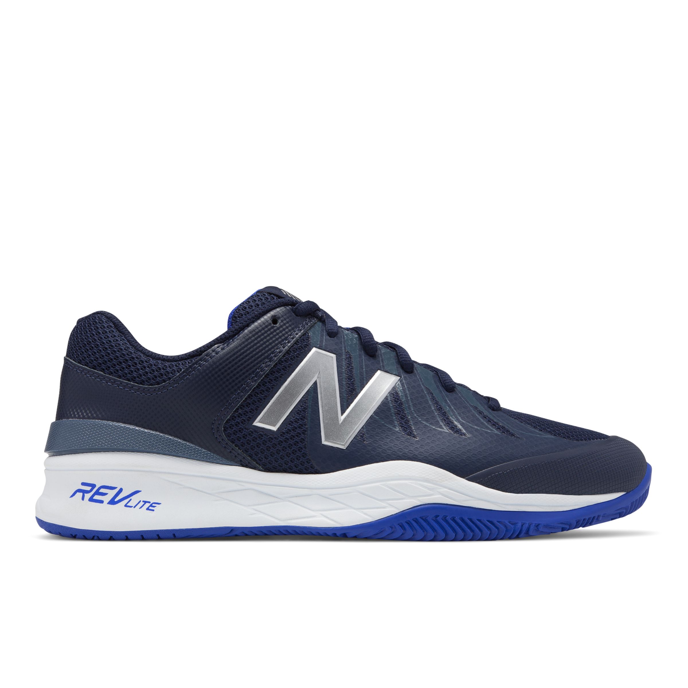 new balance 1006 navy