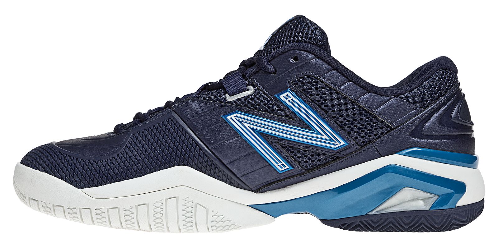 new balance 1187
