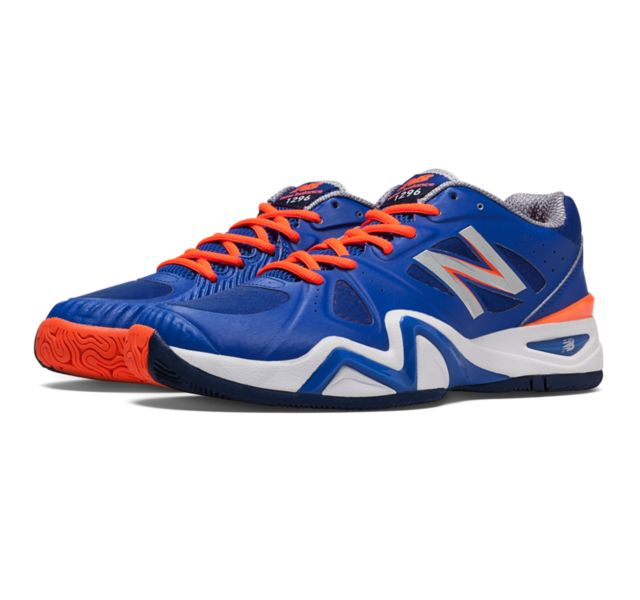 new balance 1296 new balance 1296