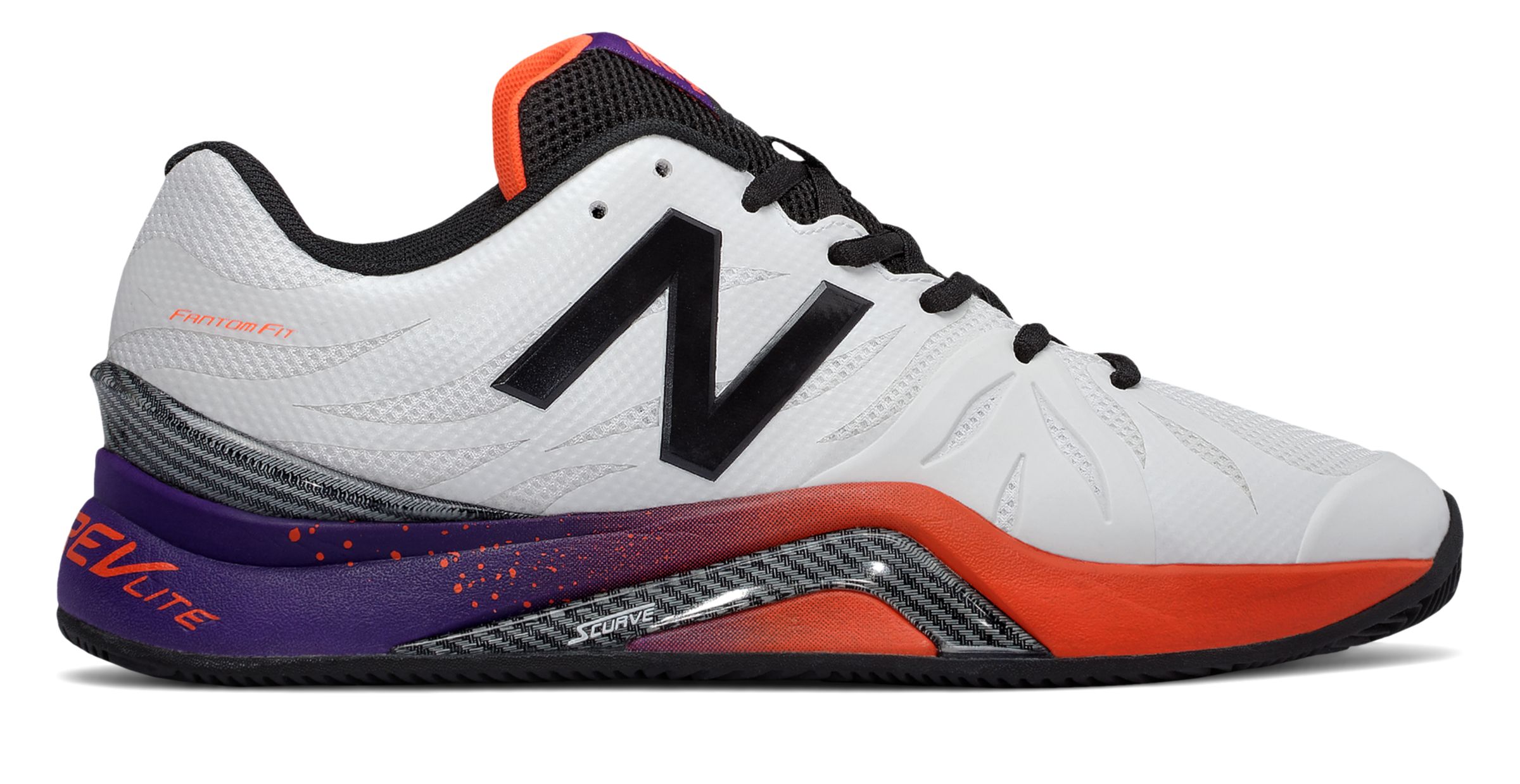 New Balance MC1296-V2 on Sale 