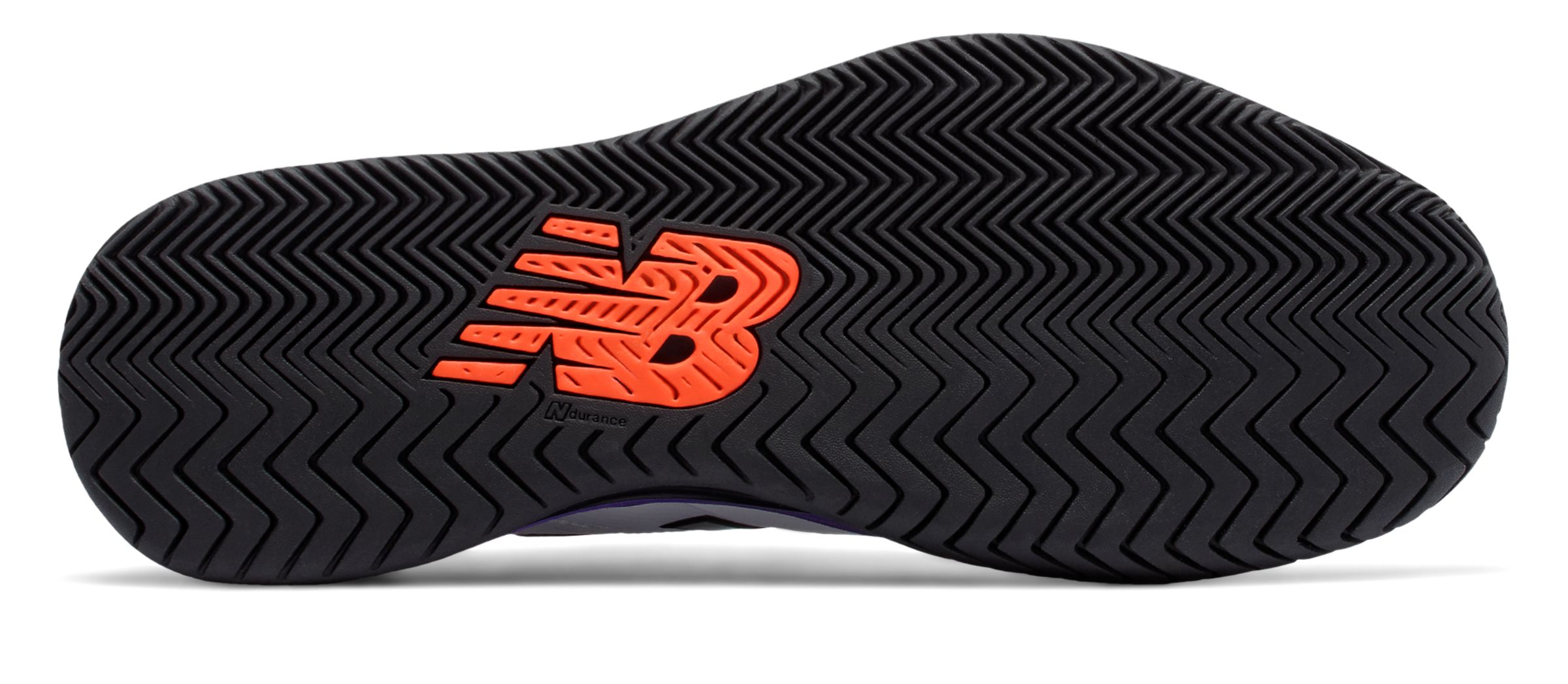 new balance 1296v2 men's