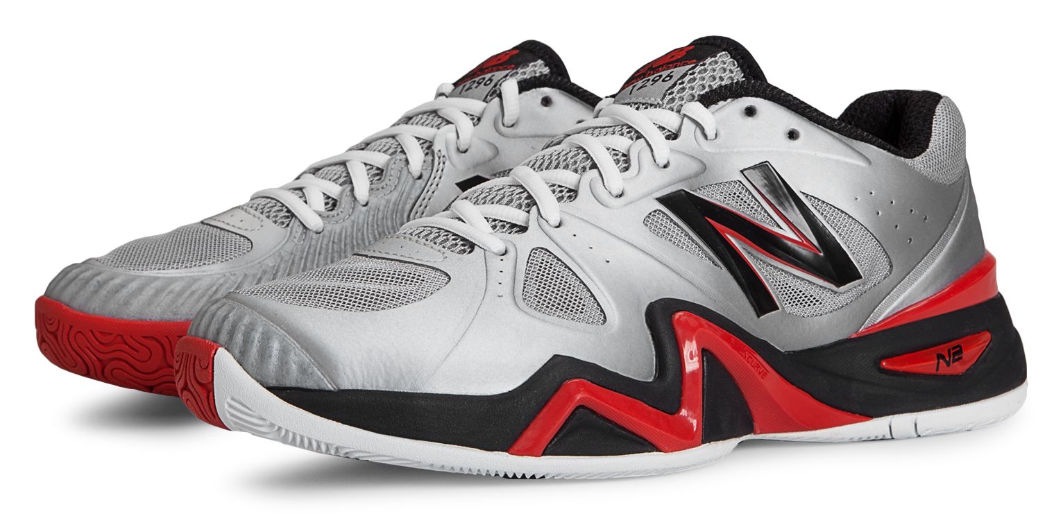 new balance 300 sale online