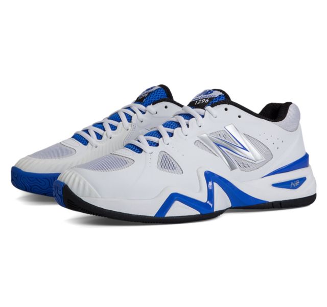 new balance 1296 new balance 1296