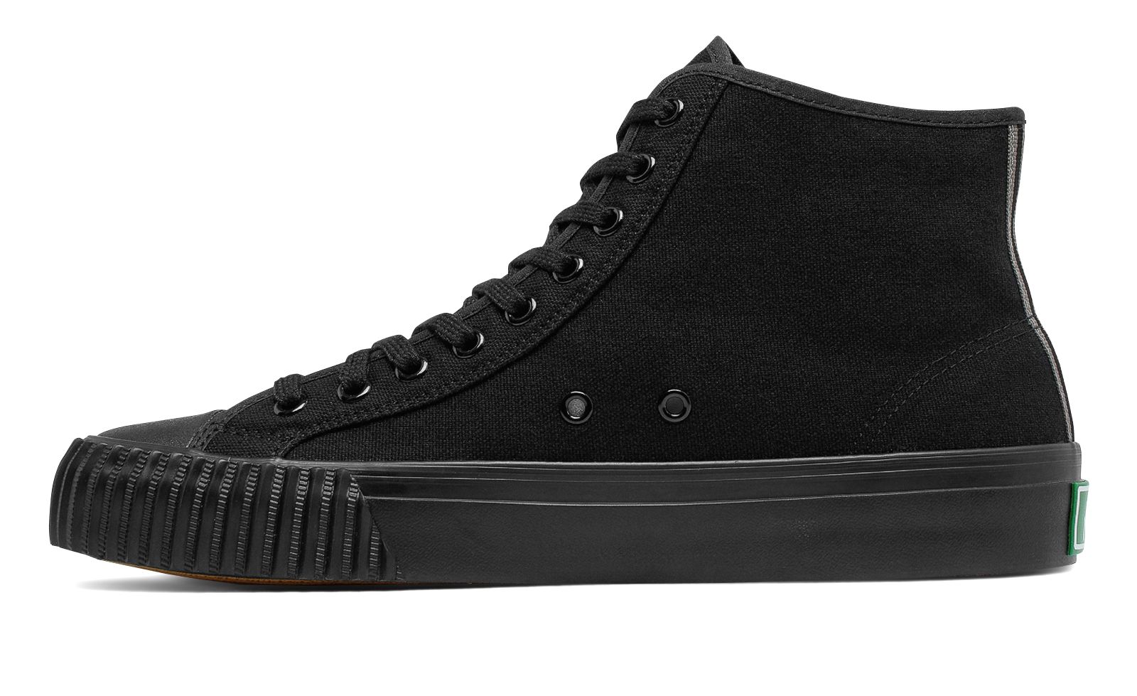 sandlot converse shoes