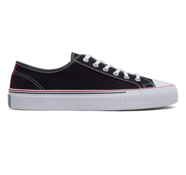 PF Flyers MC2002-M on Sale - Discounts Up to 20% Off on MC2002BL at Joe ...