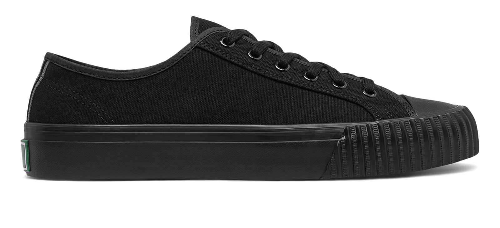 sandlot converse shoes