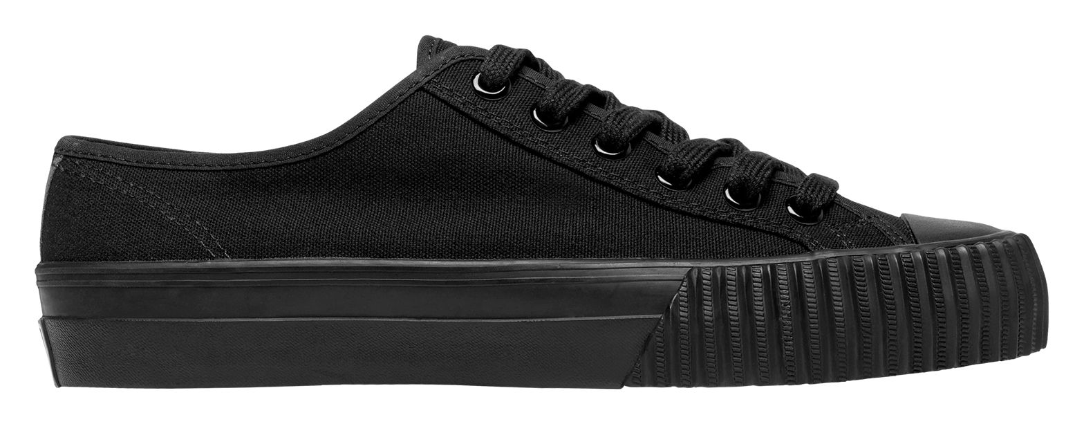 pf flyers free shoes