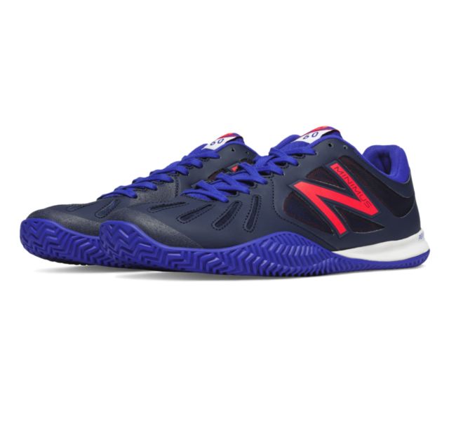 new balance mc60 new balance mc60