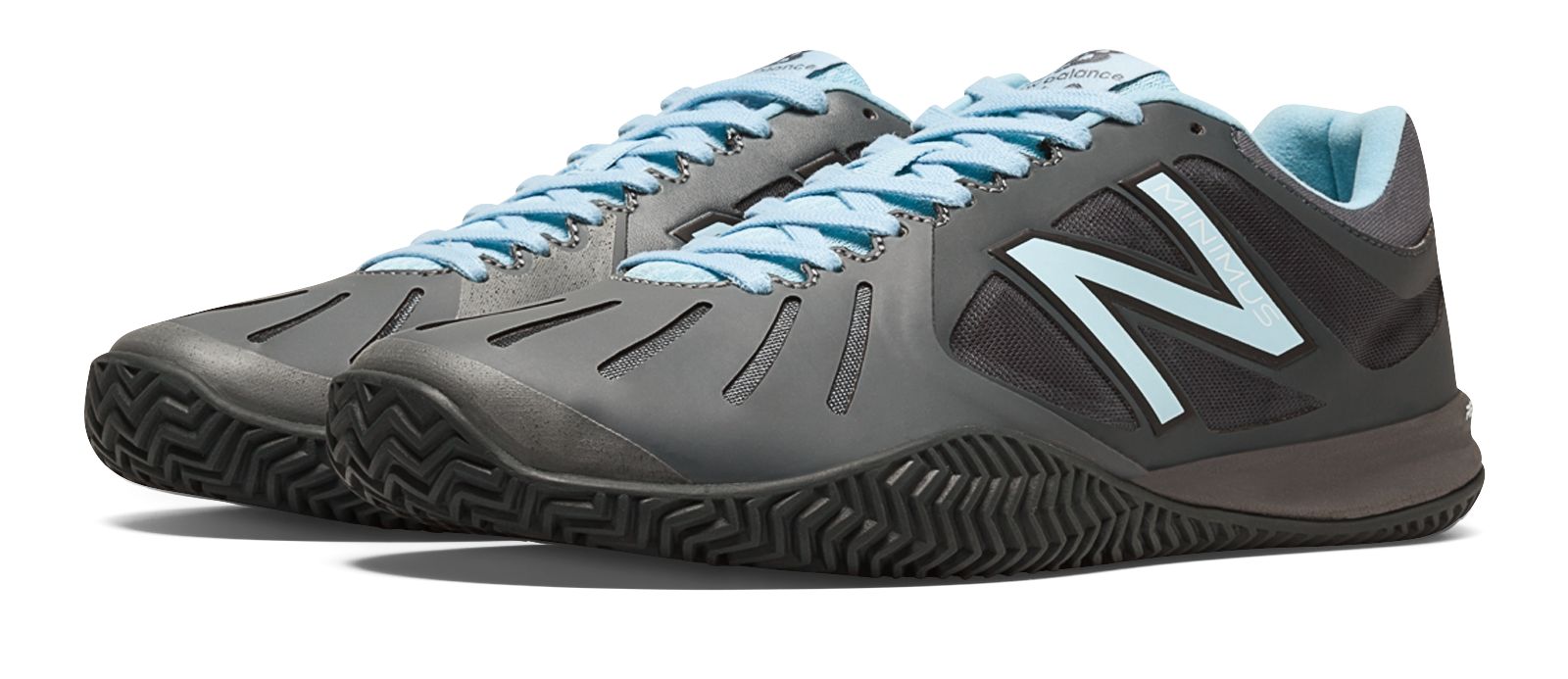 new balance minimus 60