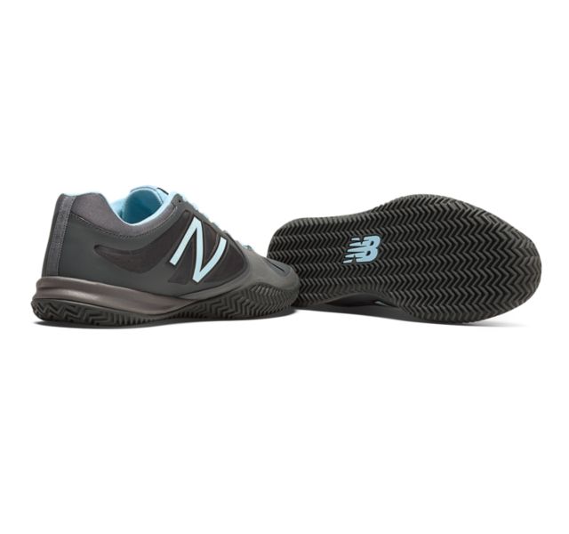new balance mc60 new balance mc60