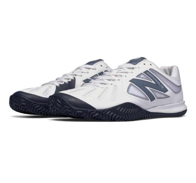 new balance mc60 new balance mc60