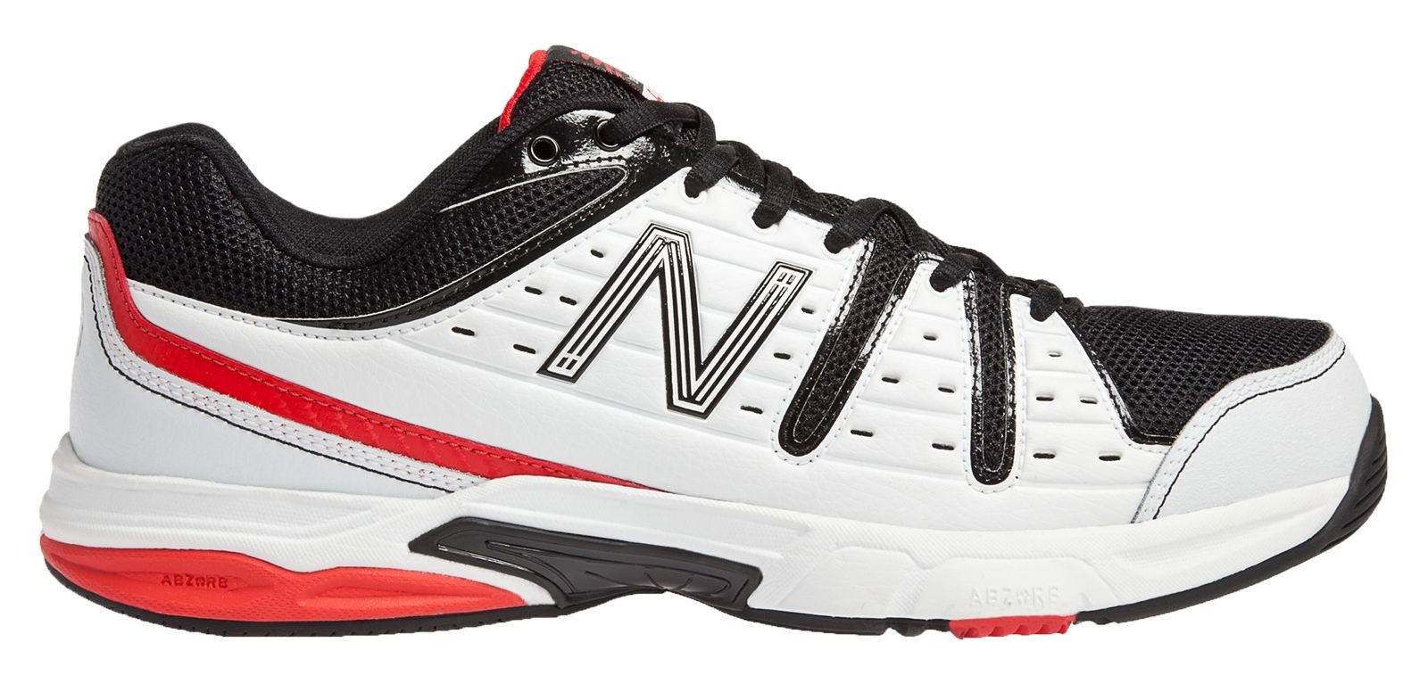 new balance 656 men's tennis shoes