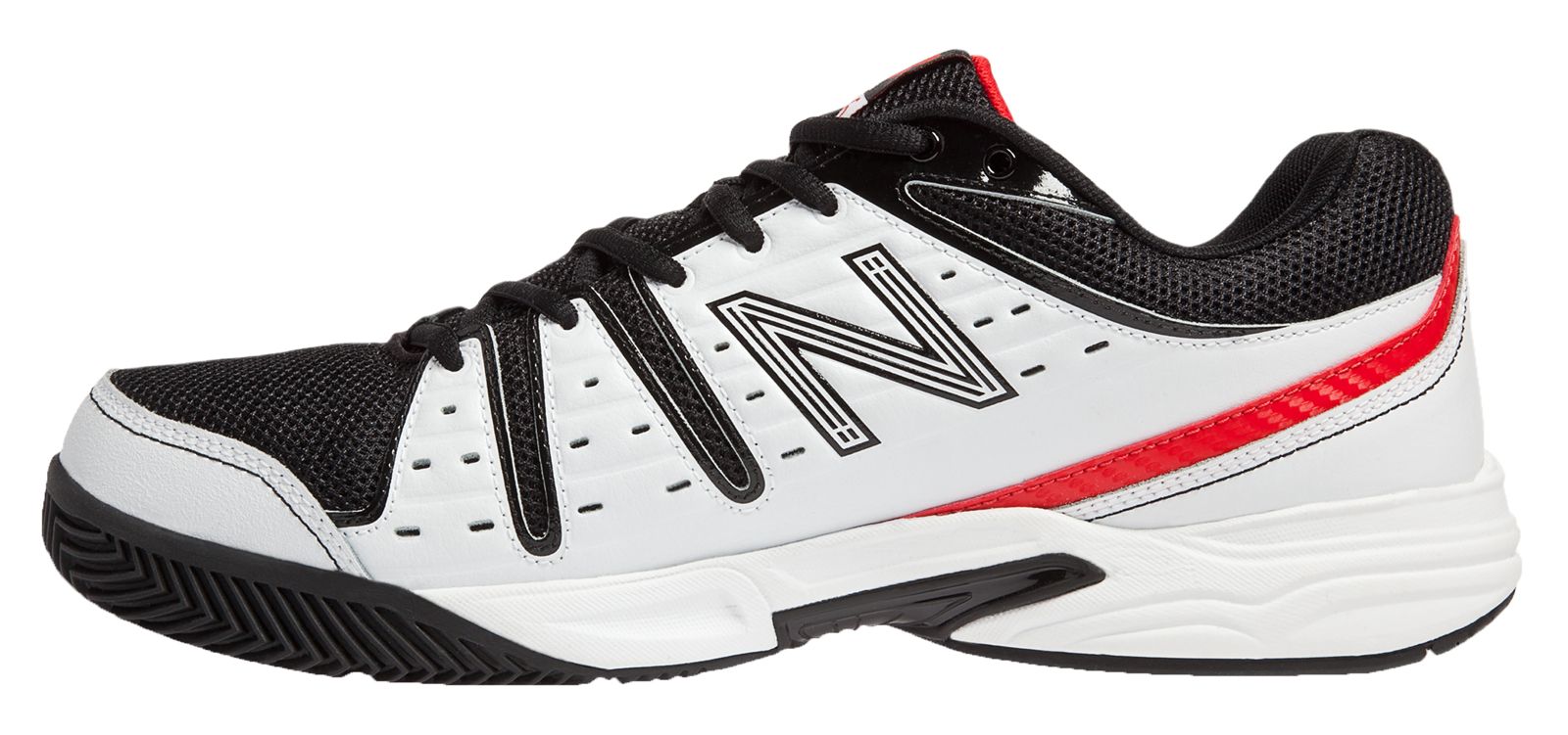 new balance 656 mens