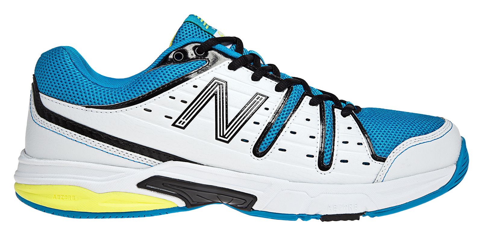 new balance tennis shoes coupons